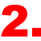 2.